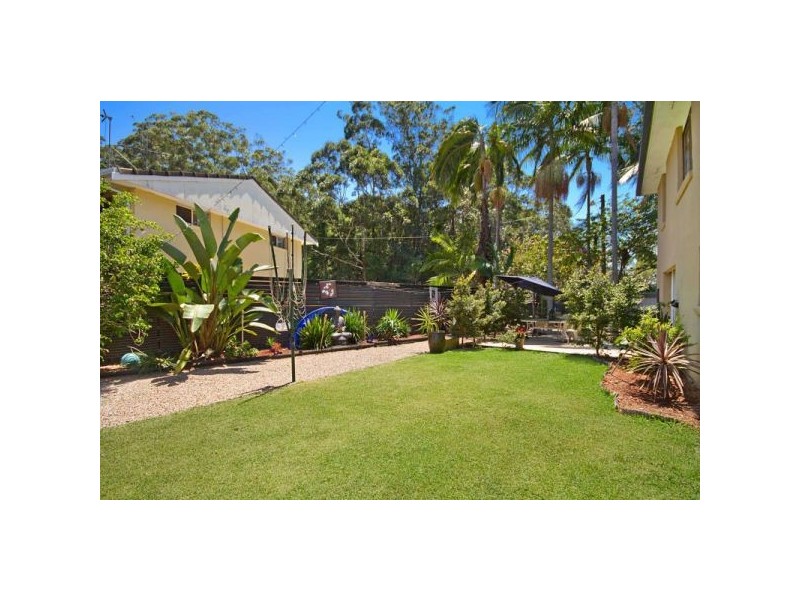 2 Gollan Drive, Tweed Heads West NSW 2485