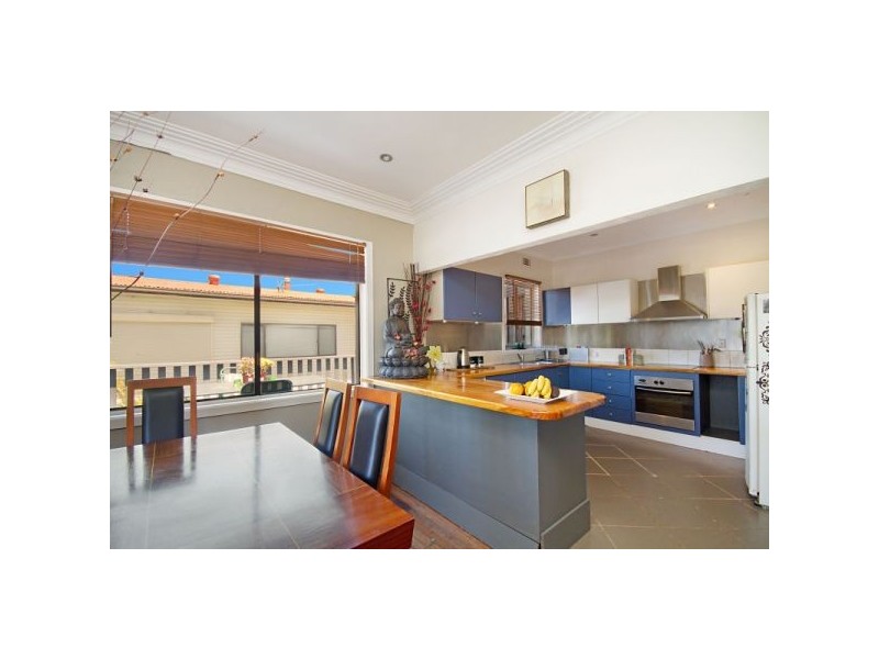 2 Gollan Drive, Tweed Heads West NSW 2485