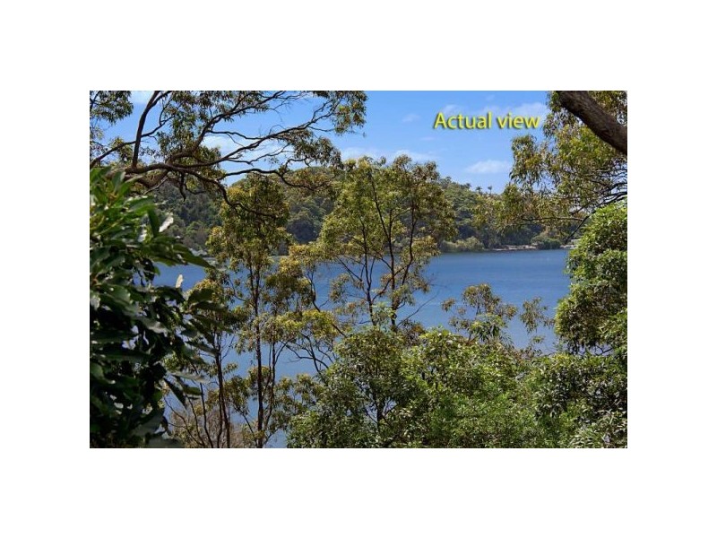 172 Peninsula Drive, Bilambil Heights NSW 2486