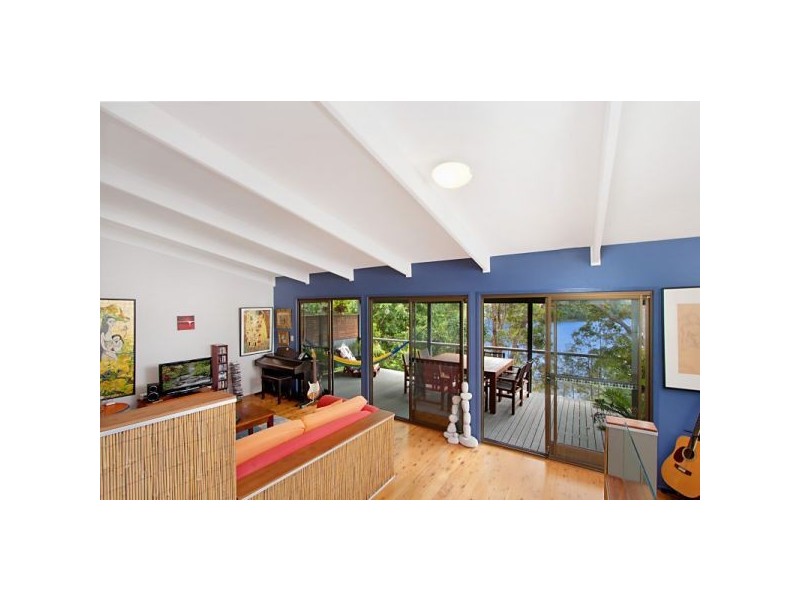 172 Peninsula Drive, Bilambil Heights NSW 2486