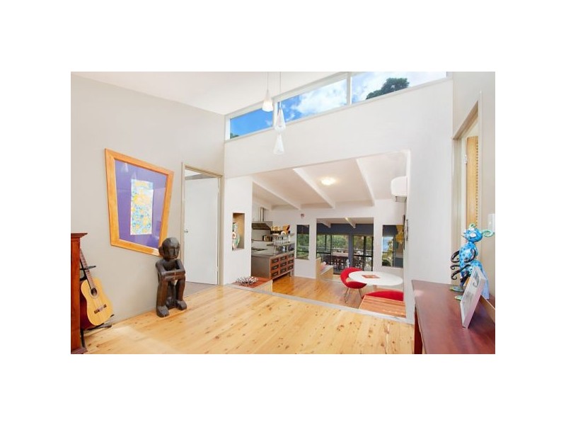 172 Peninsula Drive, Bilambil Heights NSW 2486