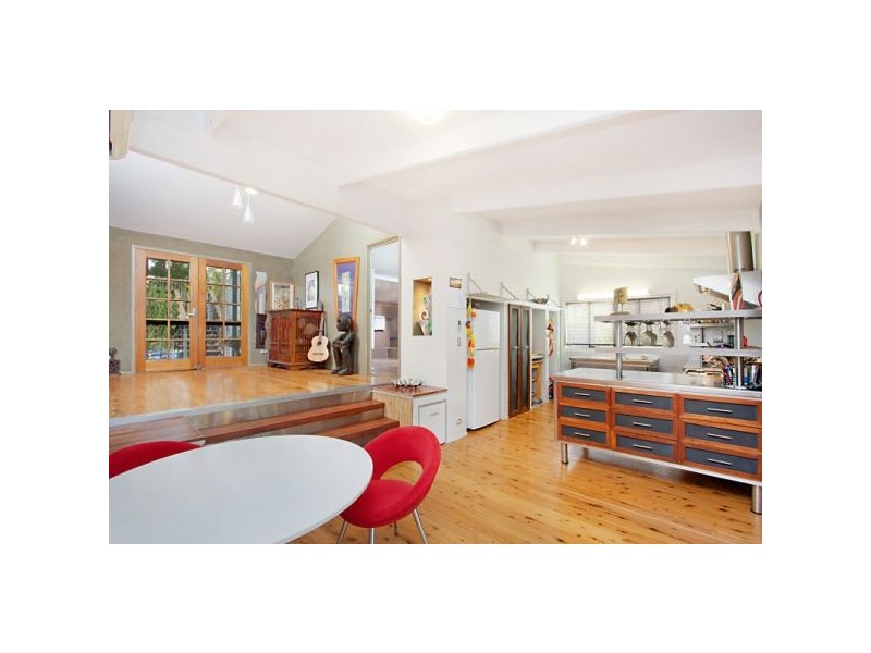 172 Peninsula Drive, Bilambil Heights NSW 2486