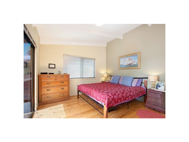 172 Peninsula Drive, Bilambil Heights NSW 2486