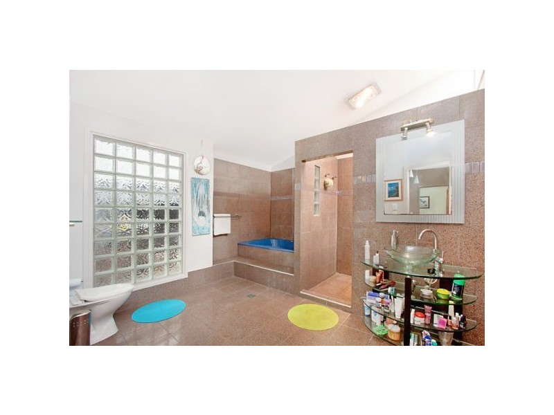 172 Peninsula Drive, Bilambil Heights NSW 2486