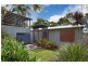172 Peninsula Drive, Bilambil Heights NSW 2486