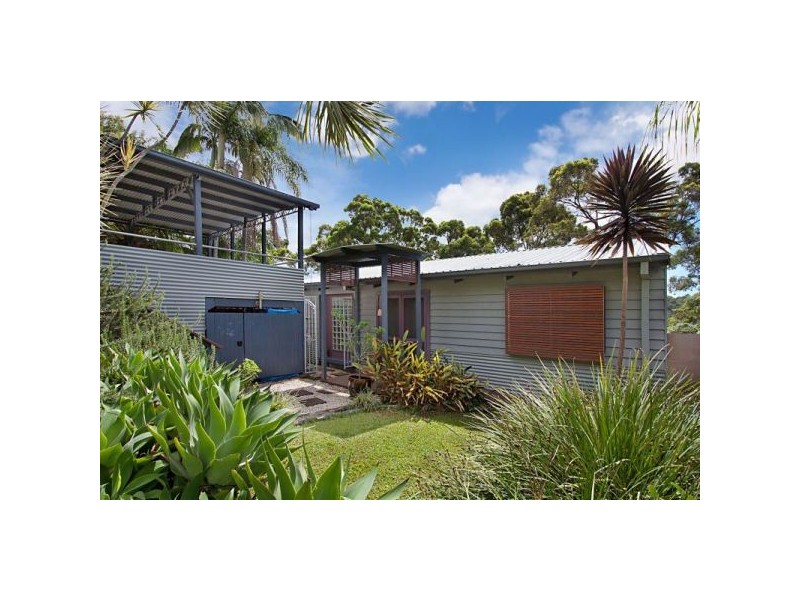 172 Peninsula Drive, Bilambil Heights NSW 2486