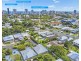 4/98 McLean St, Coolangatta QLD 4225