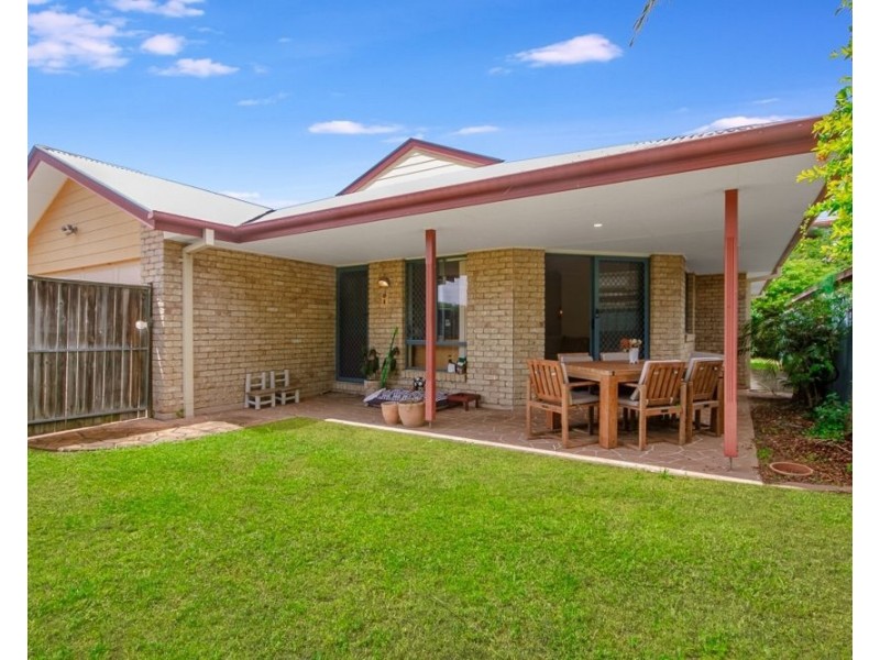 4/98 McLean St, Coolangatta QLD 4225