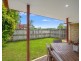 4/98 McLean St, Coolangatta QLD 4225