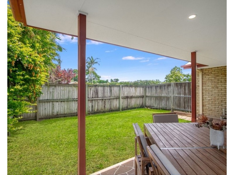 4/98 McLean St, Coolangatta QLD 4225