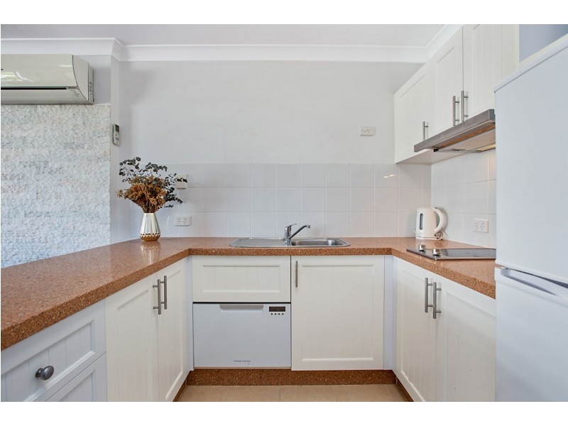 332/99 Griffith Street, Coolangatta QLD 4225