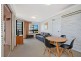 332/99 Griffith Street, Coolangatta QLD 4225
