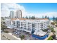 332/99 Griffith Street, Coolangatta QLD 4225
