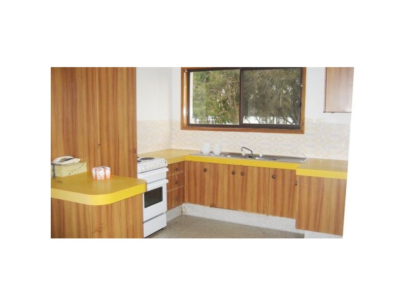 1/3 Sunset Place, Tweed Heads West NSW 2485