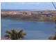 Bilambil Heights NSW 2486