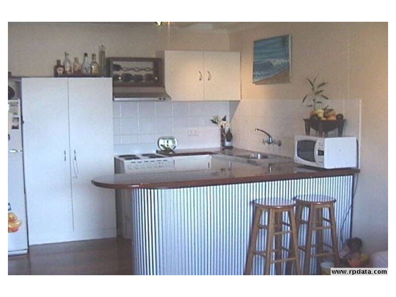 Coolangatta QLD 4225