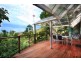 15 Lansell Ave, Currumbin QLD 4223