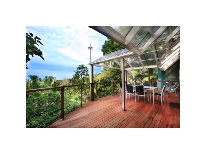 15 Lansell Ave, Currumbin QLD 4223