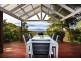 15 Lansell Ave, Currumbin QLD 4223
