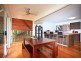 15 Lansell Ave, Currumbin QLD 4223