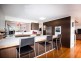 15 Lansell Ave, Currumbin QLD 4223