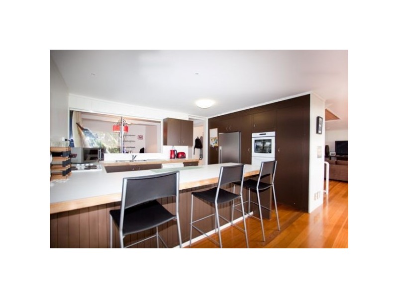 15 Lansell Ave, Currumbin QLD 4223