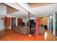 15 Lansell Ave, Currumbin QLD 4223