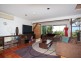 15 Lansell Ave, Currumbin QLD 4223