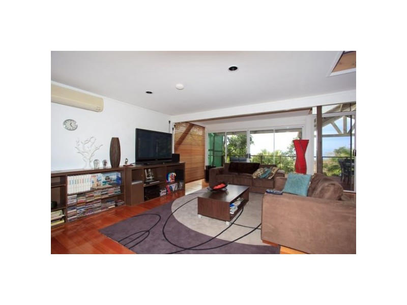 15 Lansell Ave, Currumbin QLD 4223