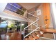 15 Lansell Ave, Currumbin QLD 4223