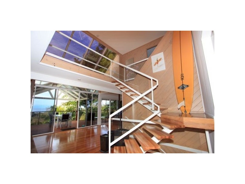 15 Lansell Ave, Currumbin QLD 4223
