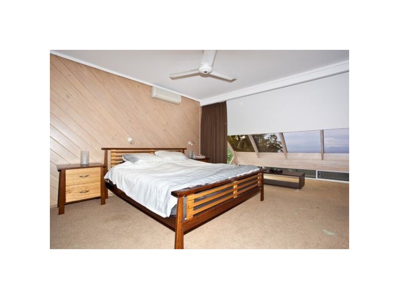 15 Lansell Ave, Currumbin QLD 4223