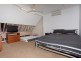15 Lansell Ave, Currumbin QLD 4223