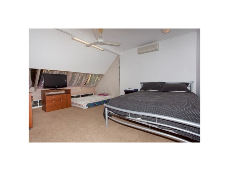 15 Lansell Ave, Currumbin QLD 4223