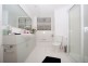 15 Lansell Ave, Currumbin QLD 4223