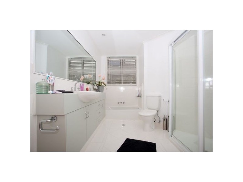 15 Lansell Ave, Currumbin QLD 4223