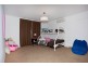 15 Lansell Ave, Currumbin QLD 4223