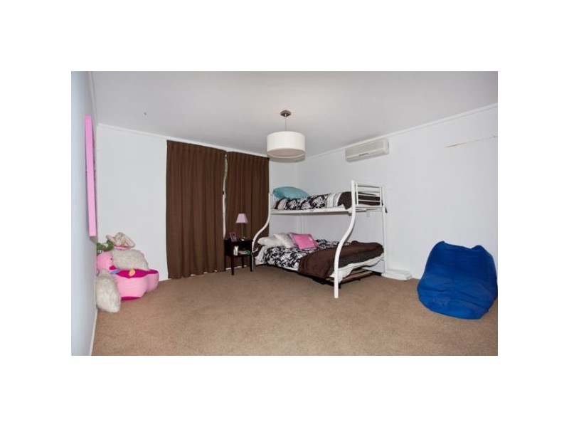 15 Lansell Ave, Currumbin QLD 4223