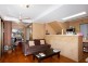 15 Lansell Ave, Currumbin QLD 4223