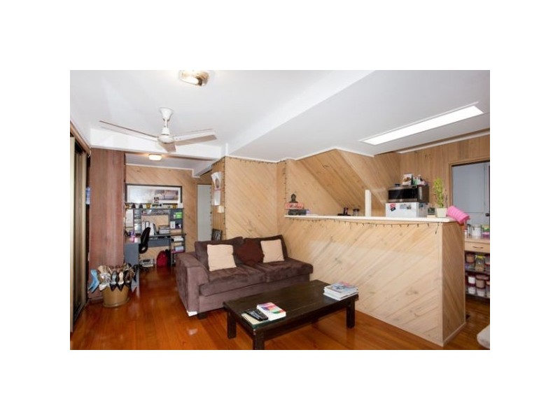 15 Lansell Ave, Currumbin QLD 4223