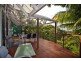 15 Lansell Ave, Currumbin QLD 4223