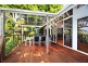 15 Lansell Ave, Currumbin QLD 4223