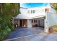 15 Lansell Ave, Currumbin QLD 4223