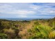 15 Lansell Ave, Currumbin QLD 4223