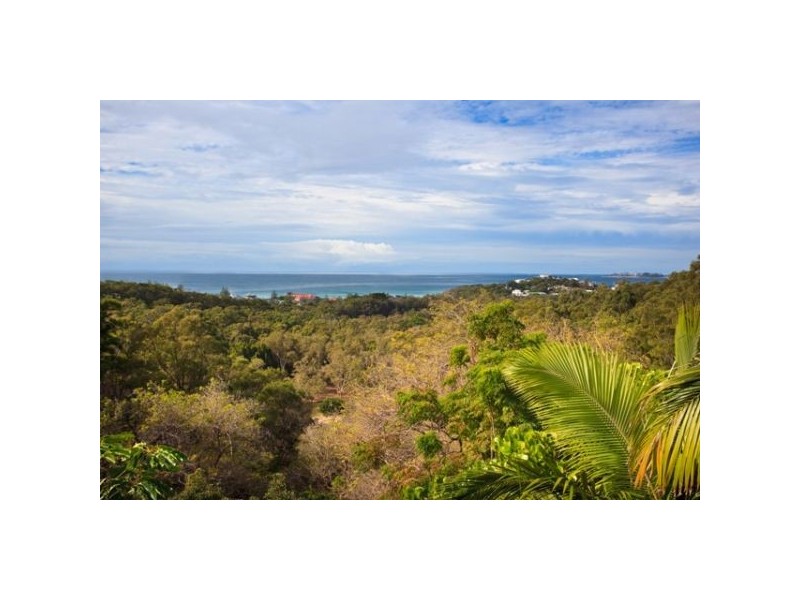 15 Lansell Ave, Currumbin QLD 4223