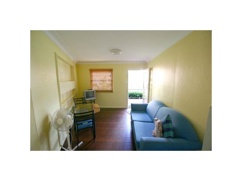 Rainbow Bay QLD 4225