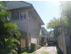 Coolangatta QLD 4225