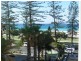 Coolangatta QLD 4225