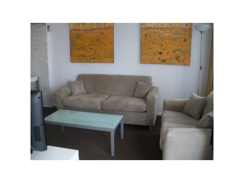 Coolangatta QLD 4225