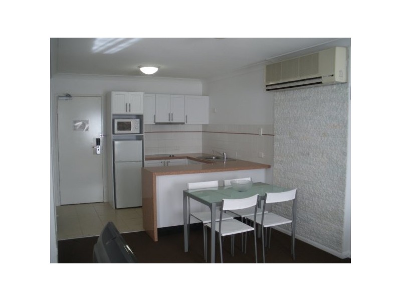 Coolangatta QLD 4225